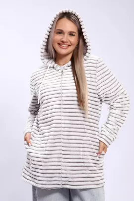 Толстовка 3787