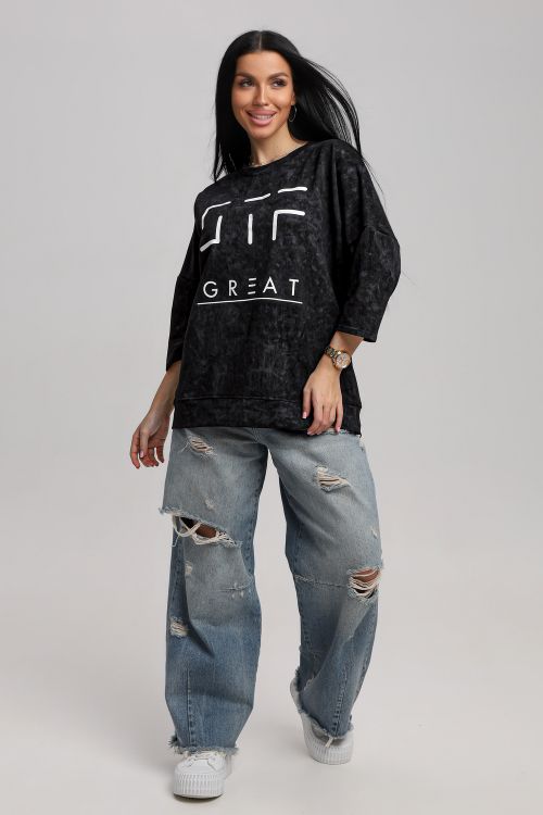 Свитшот женский 166470