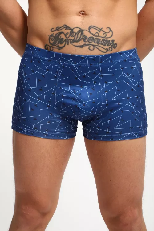 Трусы мужские 45075