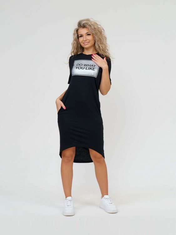 Платье женское 461821