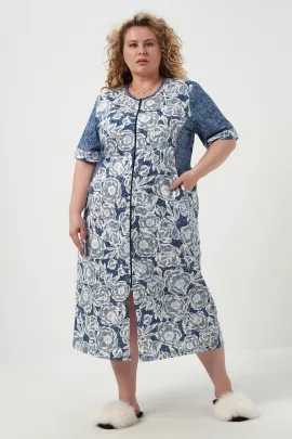 Халат женский 350172