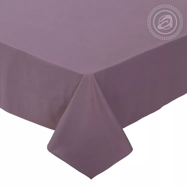 Дымчатая роза 974 215*240 974