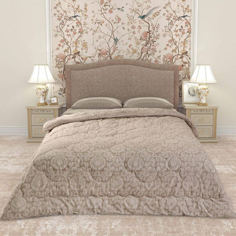 Одеяло "Эксельсиор" Евро Макс