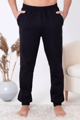 Трико 100 (маломерят на размер)