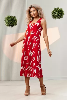 Сарафан женский 844520