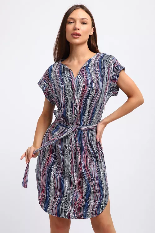 Платье женское 972124