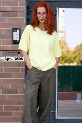 Брюки женские 75877