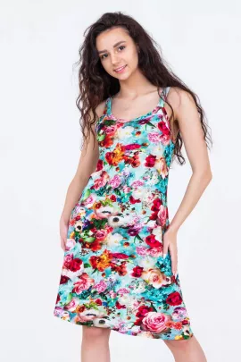 Сарафан 65543