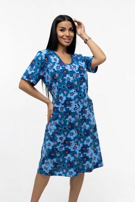 Халат мод.1781/4