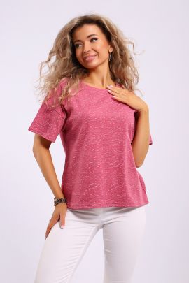 Футболка женская 522502