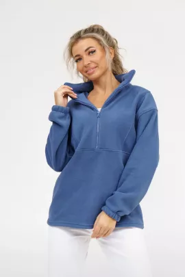 Толстовка женская 643588