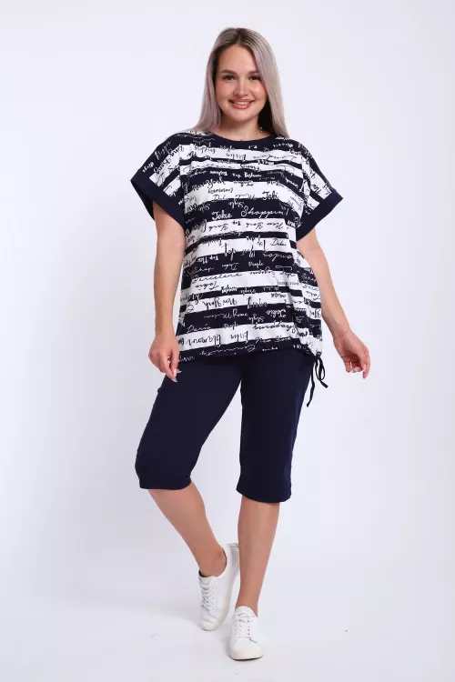 Костюм женский домашний 514229