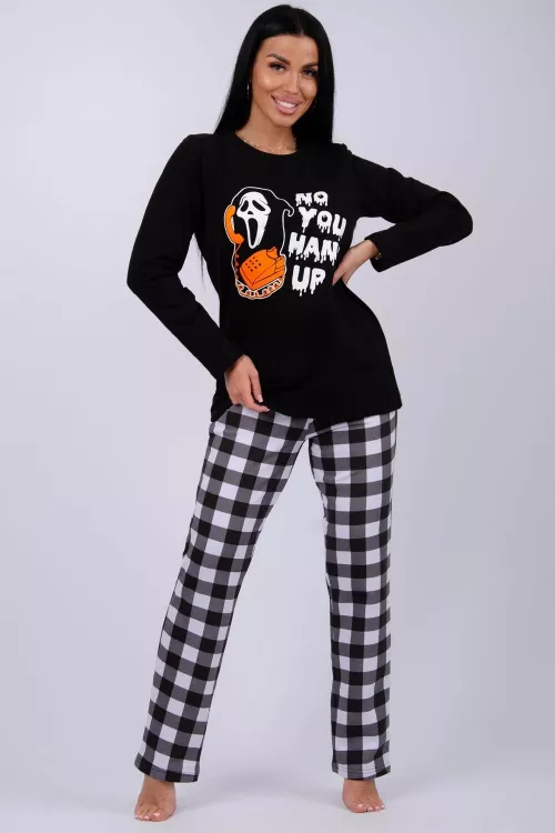 Пижама женская 269746