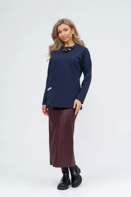 Туника женская 506988