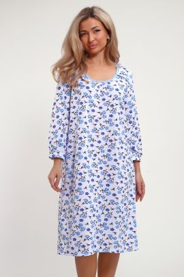 Сорочка женская 698834