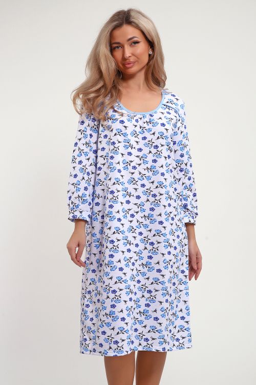 Сорочка женская 698834