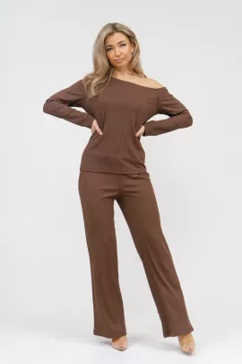 Лонгслив женский 523640