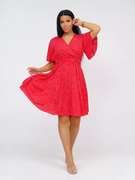 Платье женское 233265