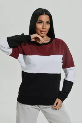 Кофта женская 554171