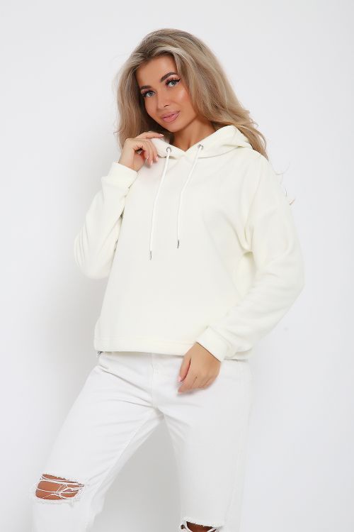 Толстовка женская 282650