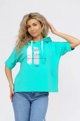 Футболка 940