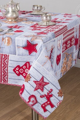Чудеса  220*145 СБ.150.220