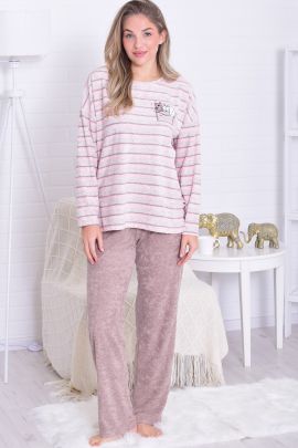 Пижама женская 935167