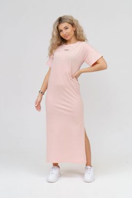 Платье женское 938170