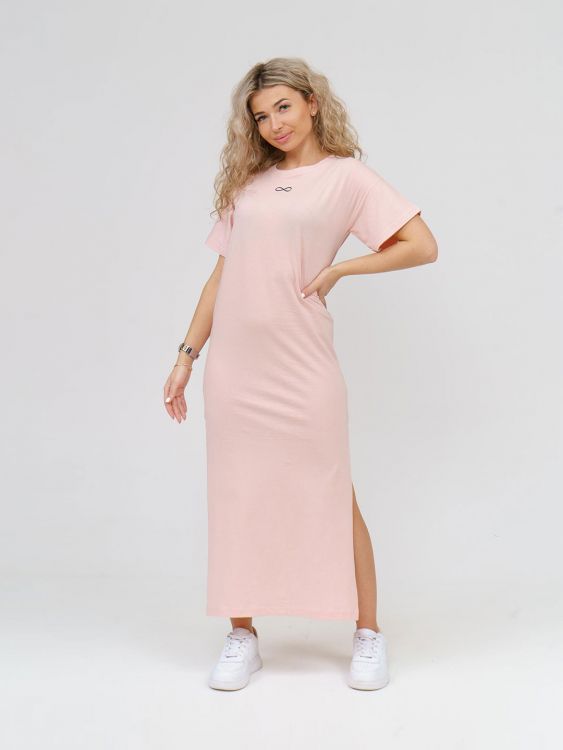 Платье женское 938170