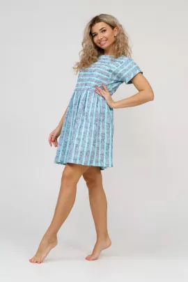 Платье женское 634115