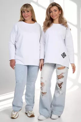 Туника женская 717570