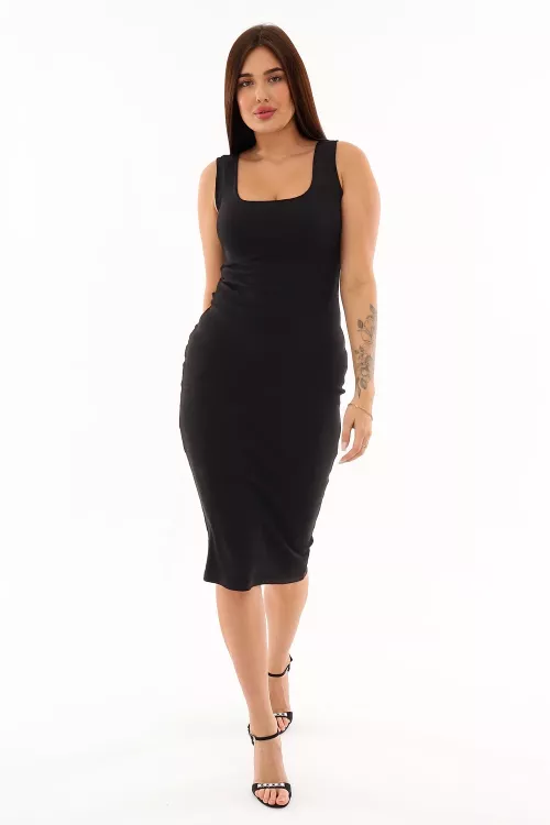 Платье женское 573770