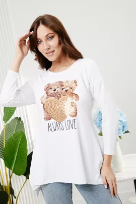 Туника женская 130774