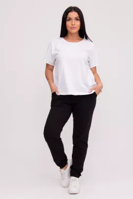 Брюки женские 434756