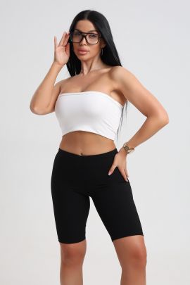 Велосипедки мод.1897*