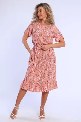 Платье женское 749189