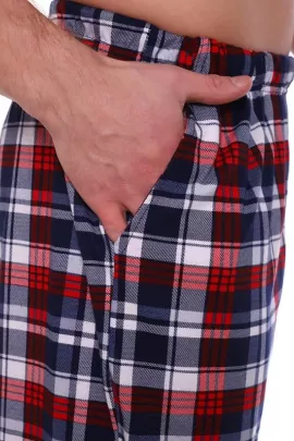 Брюки мужские 2 - КСК - 2