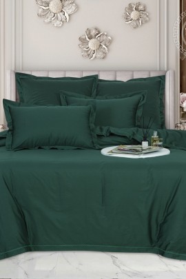Постельное белье Изумруд 897 897