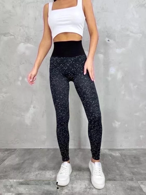 Брюки женские 891624