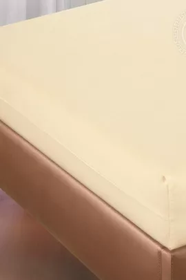 Шампань 946 200*200*25 946