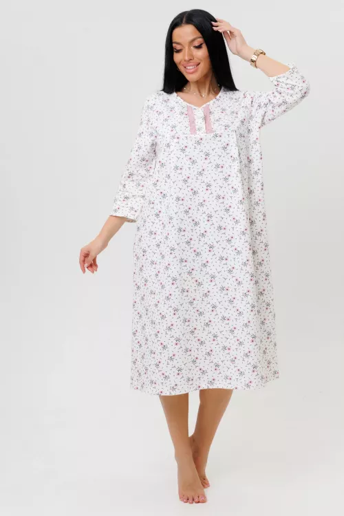 Сорочка женская 834012