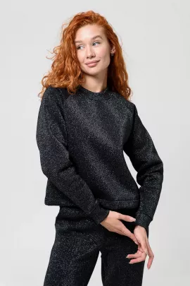 Толстовка женская 558921