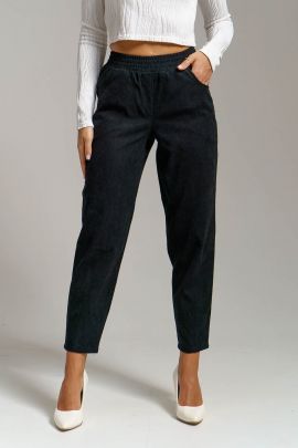 Брюки женские 220484