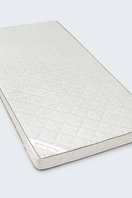 Чехол на матрац (тик) 160*200*8