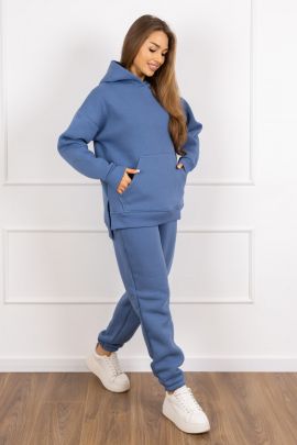 Костюм женский спортивный 983220
