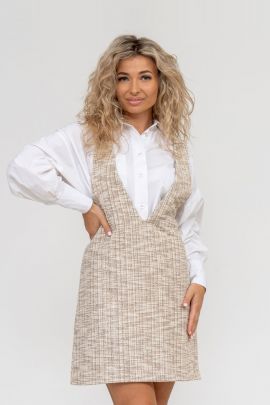 Сарафан женский 161495