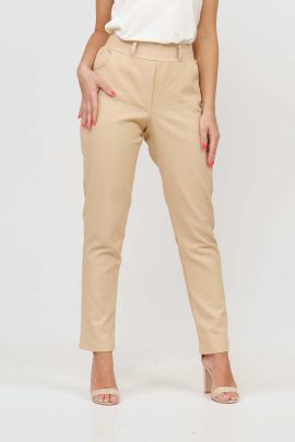 Брюки женские 904932