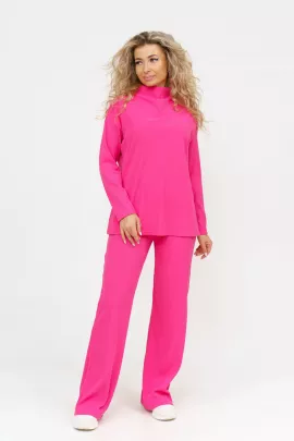 Костюм женский с брюками 237501