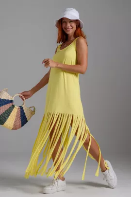 Платье женское 568049