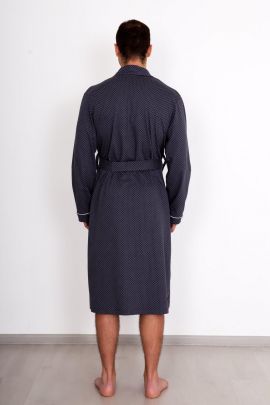 Халат мужской Комфорт Б Арт. 5550